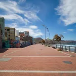 Canteras Horizon By Canariasgetaway
