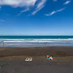 Canteras Horizon By Canariasgetaway